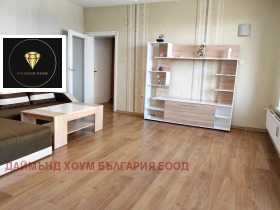 2 slaapkamers Karsjijaka, Plovdiv 4