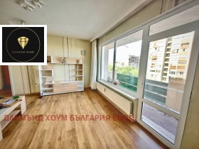 2 slaapkamers Karsjijaka, Plovdiv 2