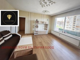 2 slaapkamers Karsjijaka, Plovdiv 3