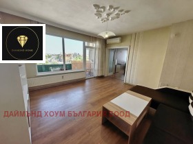 2 slaapkamers Karsjijaka, Plovdiv 5