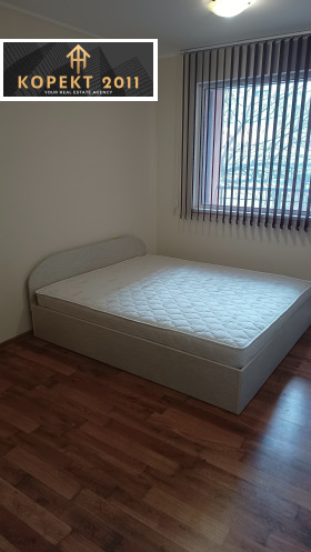 1 dormitorio Tsentar, Ruse 5