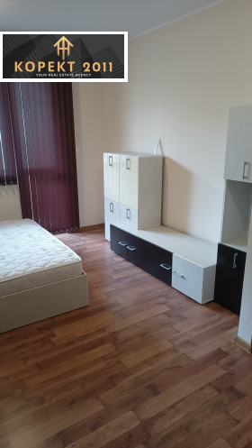 1 dormitorio Tsentar, Ruse 4