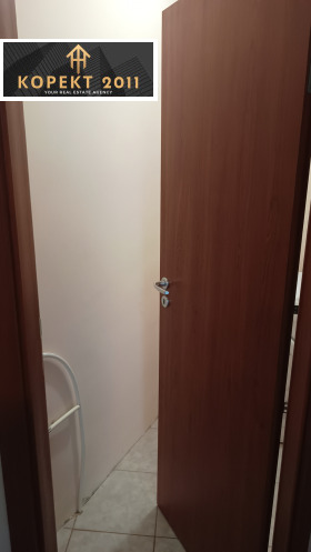 1 dormitorio Tsentar, Ruse 8