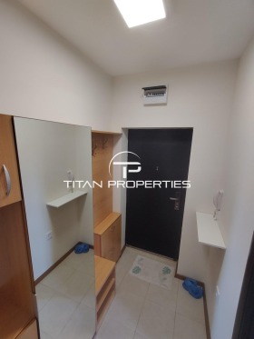 2-стаен град Бургас, Сарафово 6