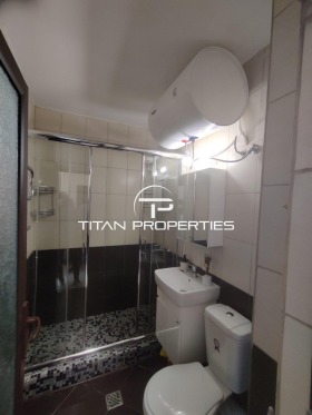 2-стаен град Бургас, Сарафово 7