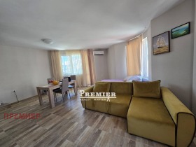 2-СТАЕН, 87 m2