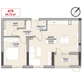 ������� 2-����� | Imot.bg � ����� ������ 4