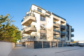 ������� 2-����� | Imot.bg � ����� ������ 7