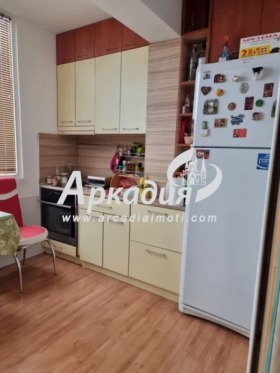 ������� 2-����� | Imot.bg � ����� ������ 6