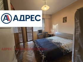 ������� 2-����� | Imot.bg � ����� ������ 6