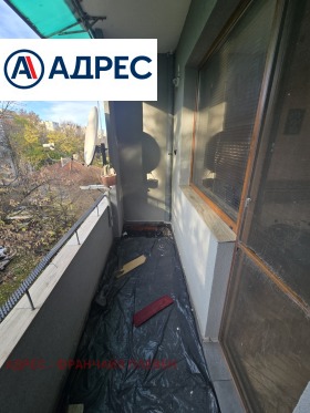 ������� 2-����� | Imot.bg � ����� ������ 10