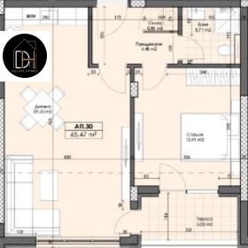 ������� 2-����� | Imot.bg � ����� ������ 3