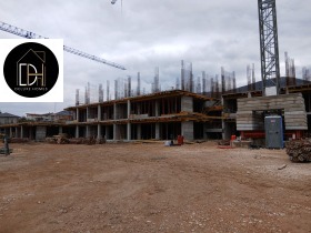 ������� 2-����� | Imot.bg � ����� ������ 5