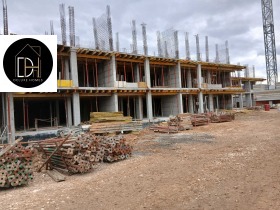 ������� 2-����� | Imot.bg � ����� ������ 4