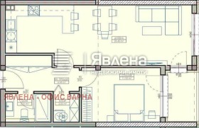 ������� 2-����� | Imot.bg � ����� ������ 2