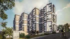 ������� 2-����� | Imot.bg � ����� ������ 5