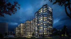 ������� 2-����� | Imot.bg � ����� ������ 10