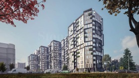 ������� 2-����� | Imot.bg � ����� ������ 4