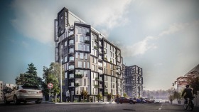 ������� 2-����� | Imot.bg � ����� ������ 8