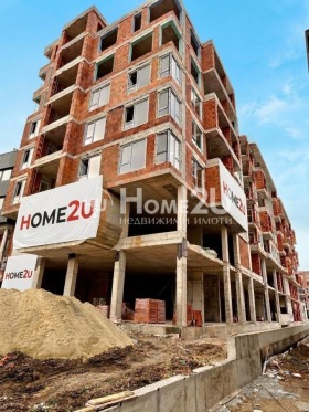 ������� 2-����� | Imot.bg � ����� ������ 2