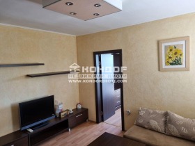 ������� 2-����� | Imot.bg � ����� ������ 3