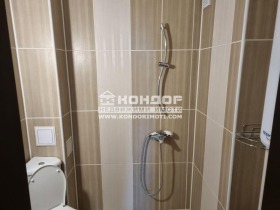 ������� 2-����� | Imot.bg � ����� ������ 7