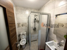 ������� 2-����� | Imot.bg � ����� ������ 13