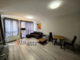 ������� 2-����� | Imot.bg � ����� ������ 2