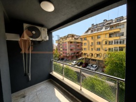 ������� 2-����� | Imot.bg � ����� ������ 12