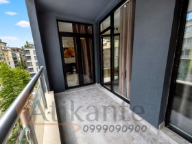 ������� 2-����� | Imot.bg � ����� ������ 6