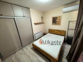 ������� 2-����� | Imot.bg � ����� ������ 10