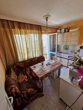 2 bedroom Nova Zagora, region Sliven 2