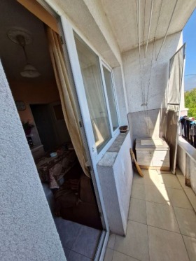 2 bedroom Nova Zagora, region Sliven 6