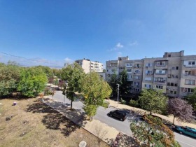 2 bedroom Nova Zagora, region Sliven 5