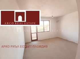 2 chambres Stariyat grad, Plovdiv 4