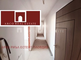 2 chambres Stariyat grad, Plovdiv 5