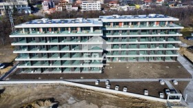 ����� ������� 3-�����,���� �����, ������