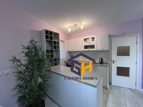 2 bedroom Sarafovo, Burgas 2