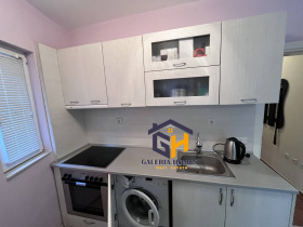 2 bedroom Sarafovo, Burgas 3