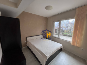 2 bedroom Sarafovo, Burgas 5