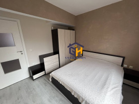 2 bedroom Sarafovo, Burgas 4