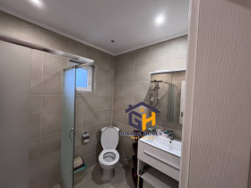 2 bedroom Sarafovo, Burgas 6