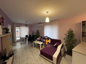 2 bedroom Sarafovo, Burgas 1