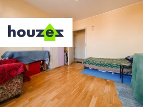 2 Schlafzimmer Zdrawez Iztok, Ruse 3