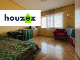 2 bedroom Zdravets Iztok, Ruse 4