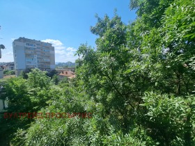  3- | Imot.bg    12