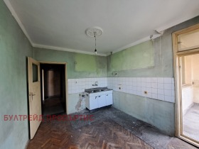  3- | Imot.bg    8