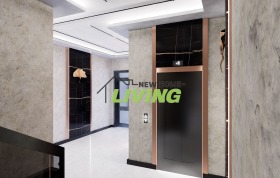 ������� 3-����� | Imot.bg � ����� ������ 14