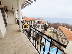 ����� ������� 3-�����,��. �����, ������ ������