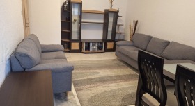 ����� ������� 3-�����,���� �����, ����� 1